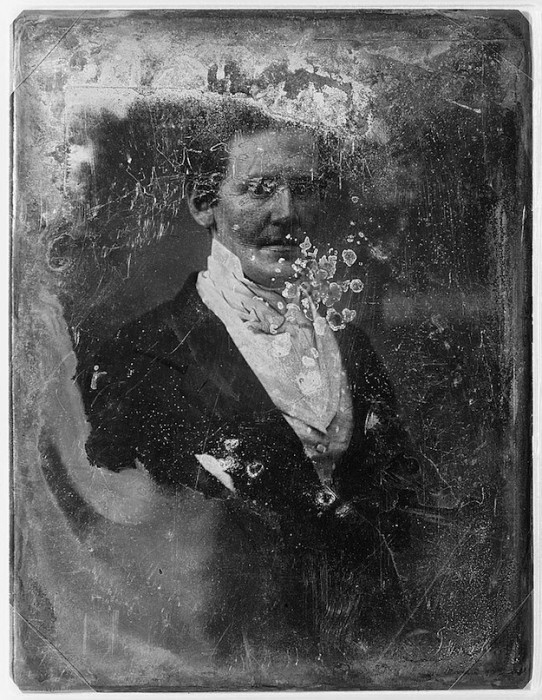 daguereotype-degrade-11