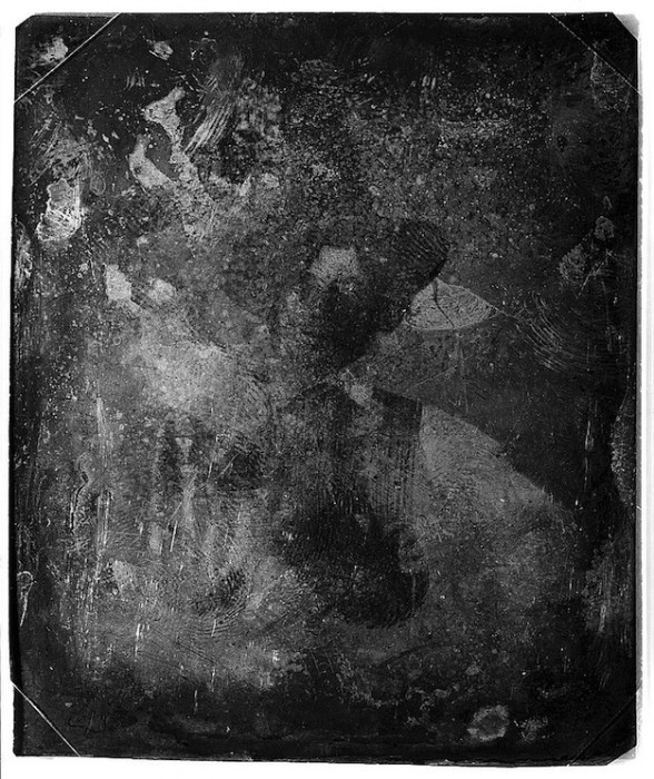 daguereotype-degrade-12