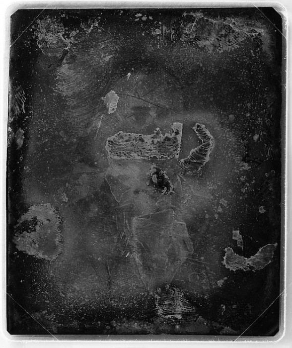 daguereotype-degrade-13