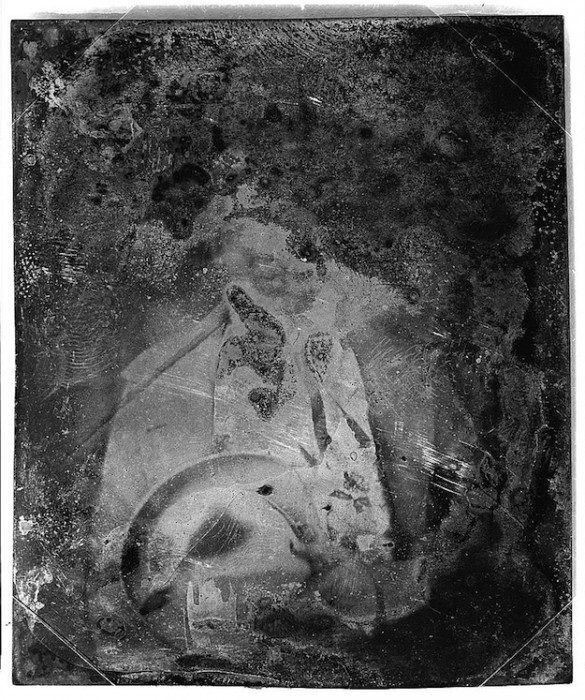 daguereotype-degrade-14