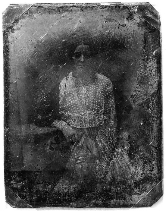 daguereotype-degrade-16