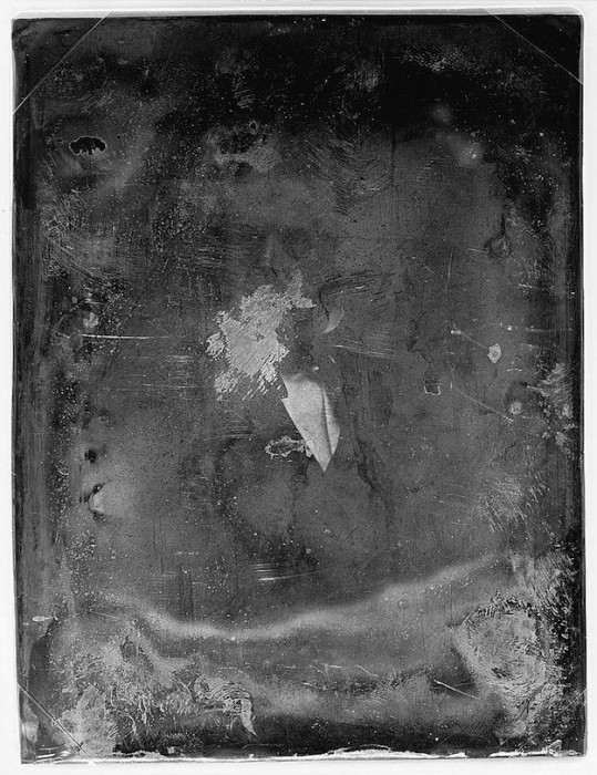 daguereotype-degrade-19
