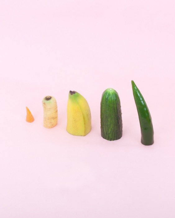 fun-legume-08