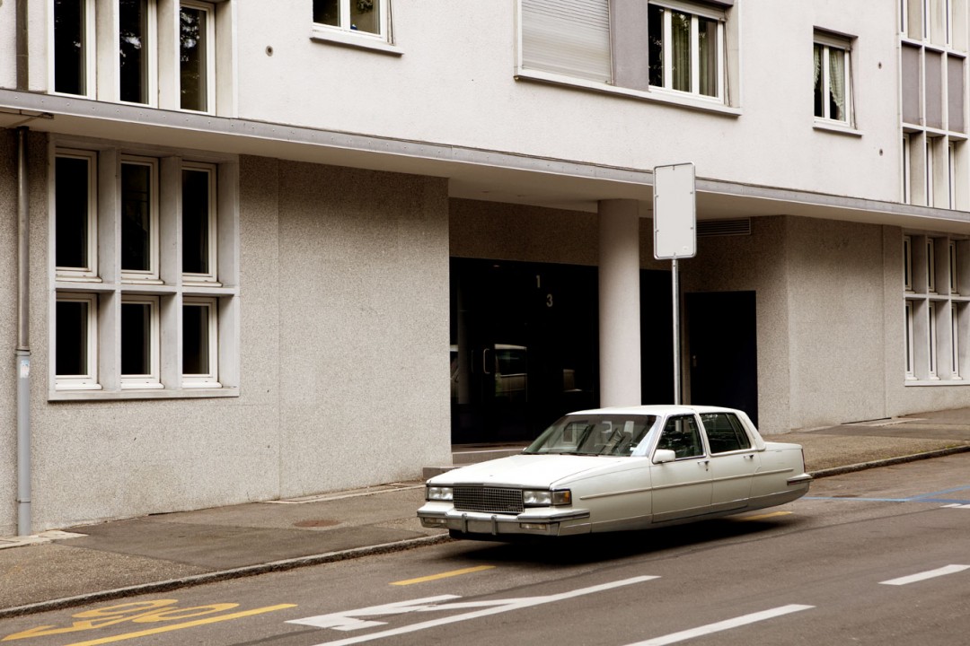 voiture-ancienne-volante-futur-03