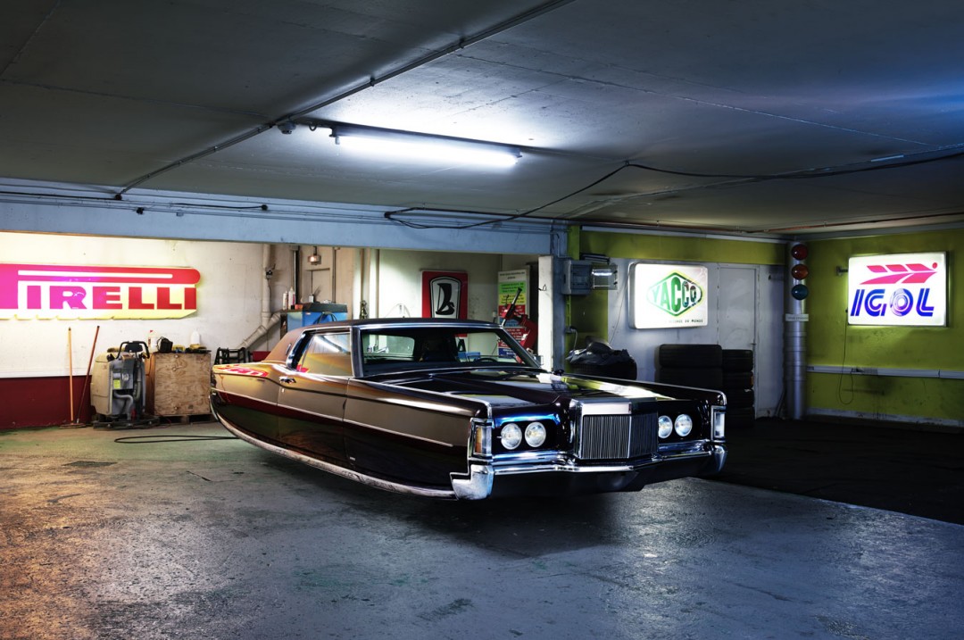 voiture-ancienne-volante-futur-04