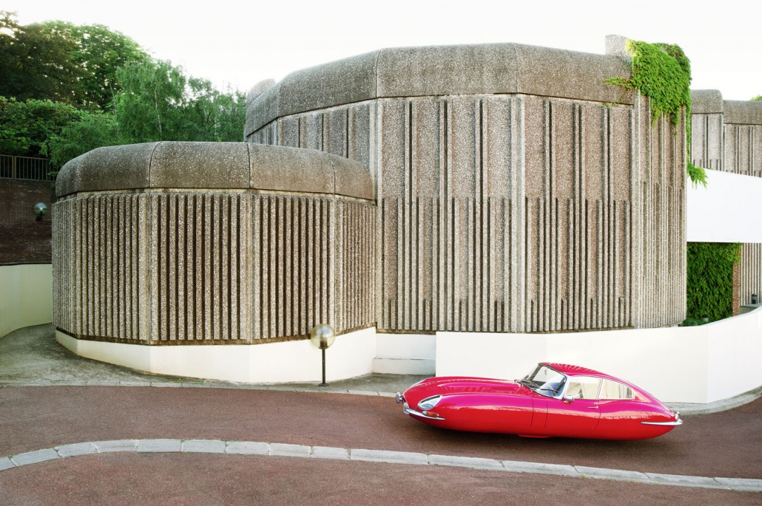 voiture-ancienne-volante-futur-05