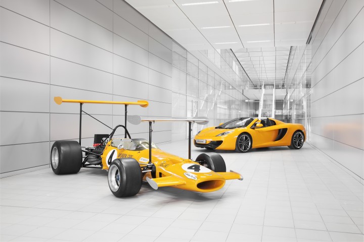50-ans-McLaren