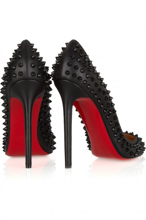 chaussure-semelle-rouge-louboutin-02