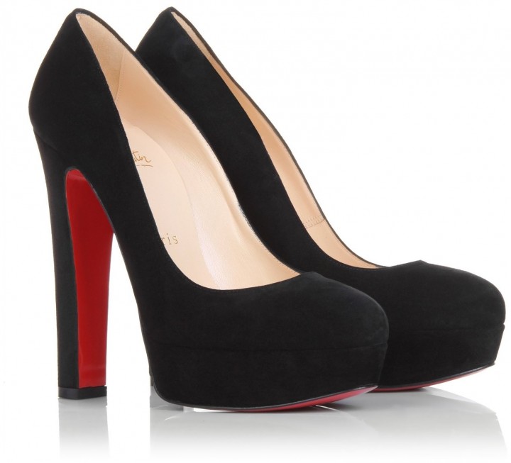chaussure-semelle-rouge-louboutin-04
