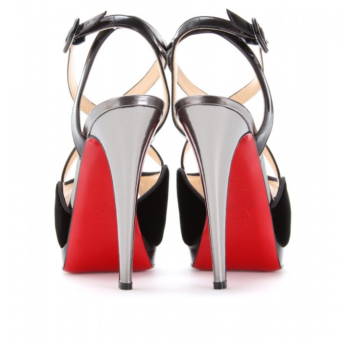 chaussure-semelle-rouge-louboutin-12