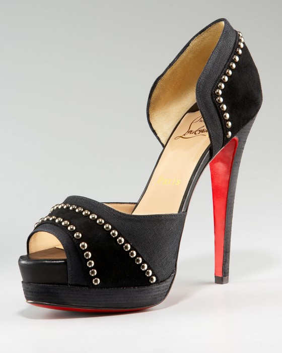 chaussure-semelle-rouge-louboutin-13