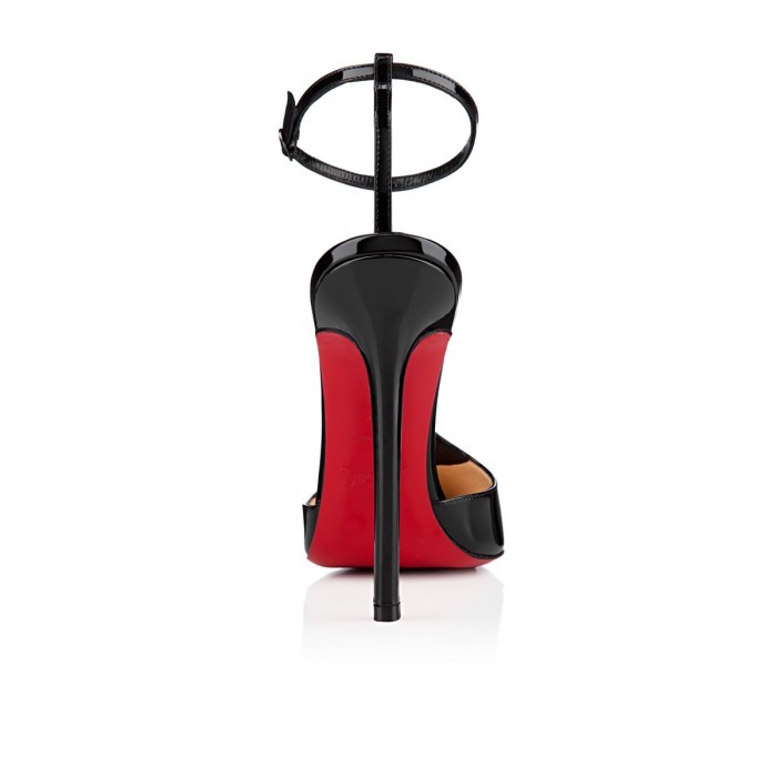 chaussure-semelle-rouge-louboutin-17