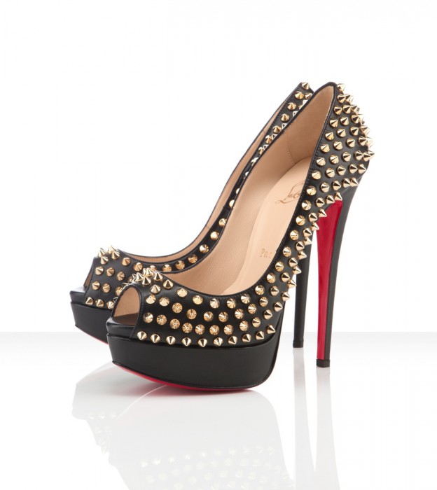 chaussure-semelle-rouge-louboutin-18