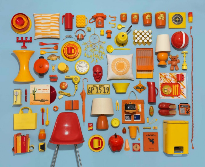 collection-objets-03