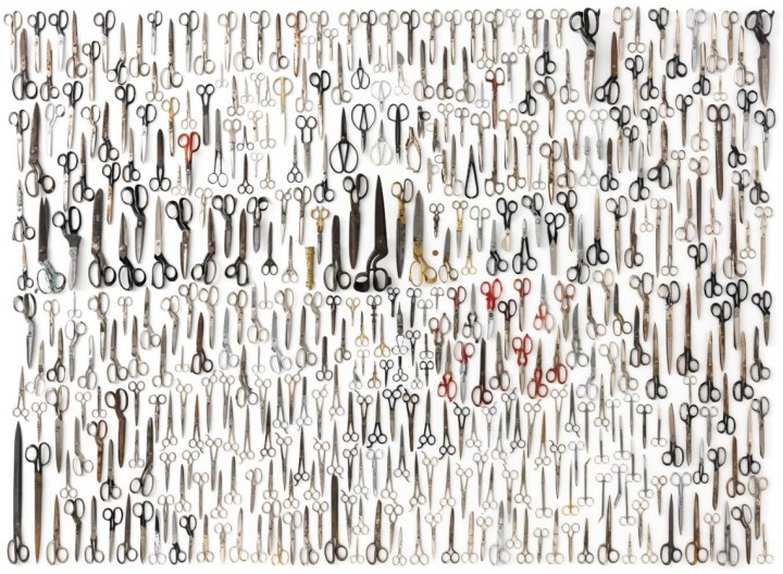 collection-objets-04