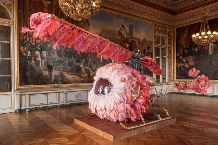 helicoptere-marie-antoinette-versaille-01