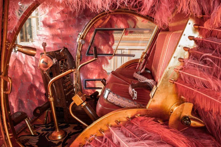 helicoptere-marie-antoinette-versaille-02