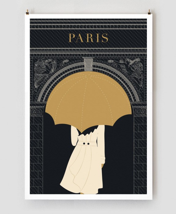 illustration-or-paris-01