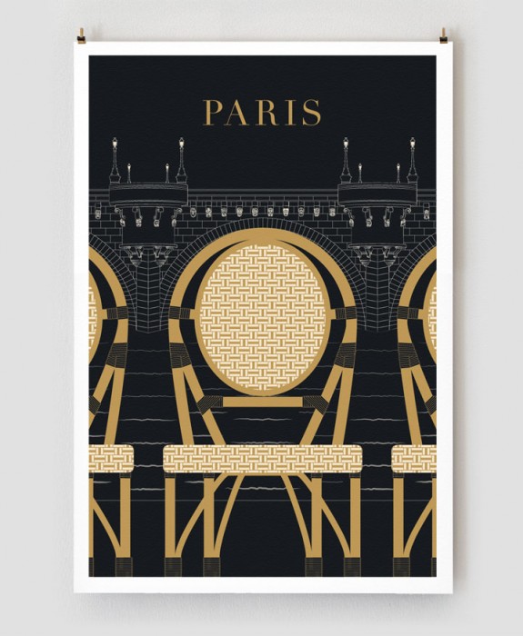illustration-or-paris-02