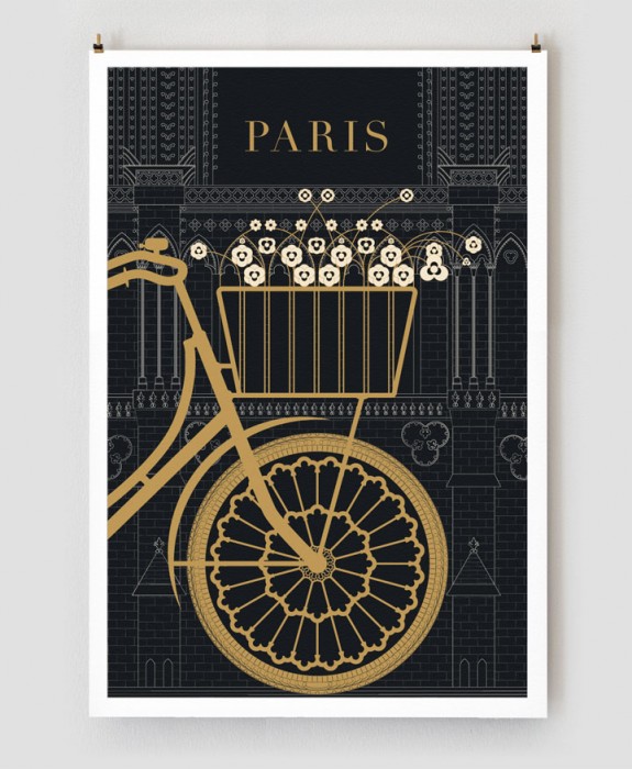 illustration-or-paris-03