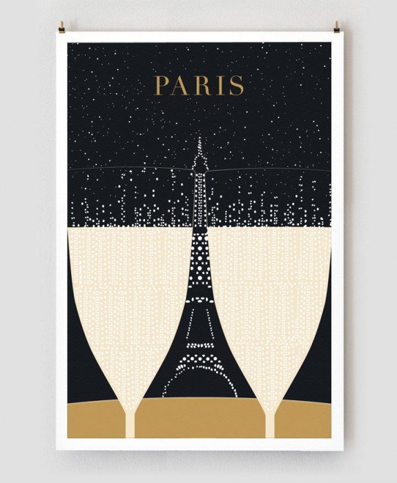 illustration-or-paris-04