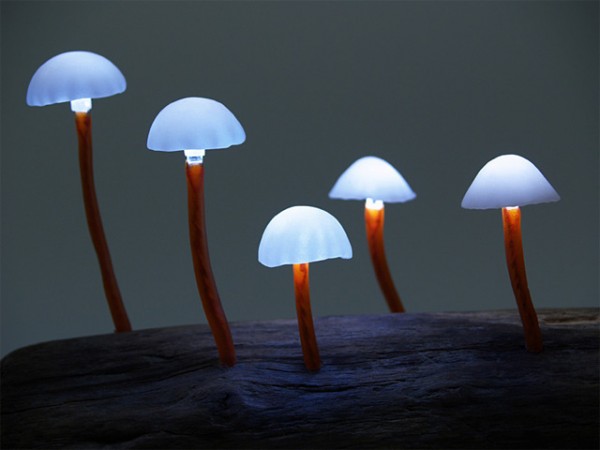 lampe-champignon-led-01