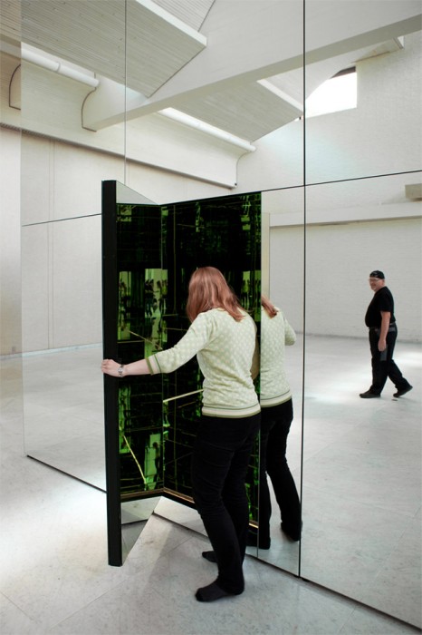 piece-miroir-infini-03