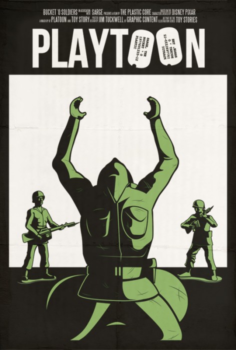 playtoon