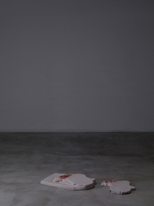 tranche-sculpture-anatomique-02