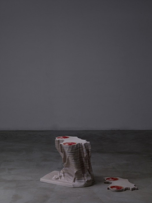 tranche-sculpture-anatomique-03