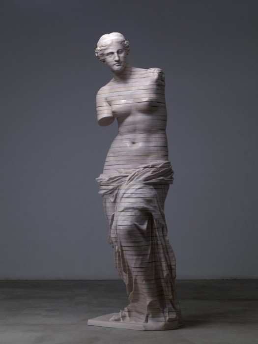 tranche-sculpture-anatomique-06