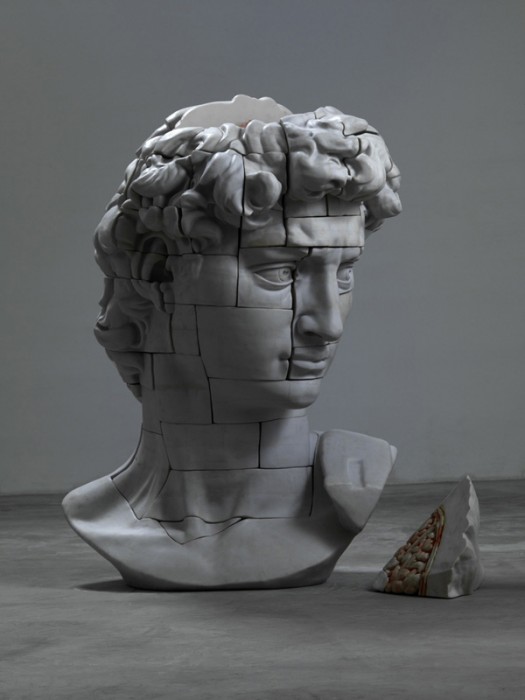tranche-sculpture-anatomique-12