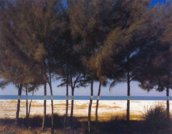 John-pfahl-04