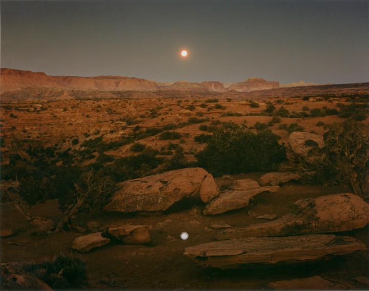 John-pfahl-05
