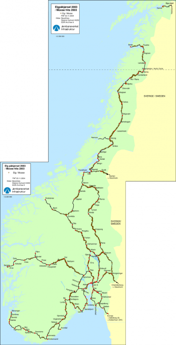 elan-tue-train-norveige