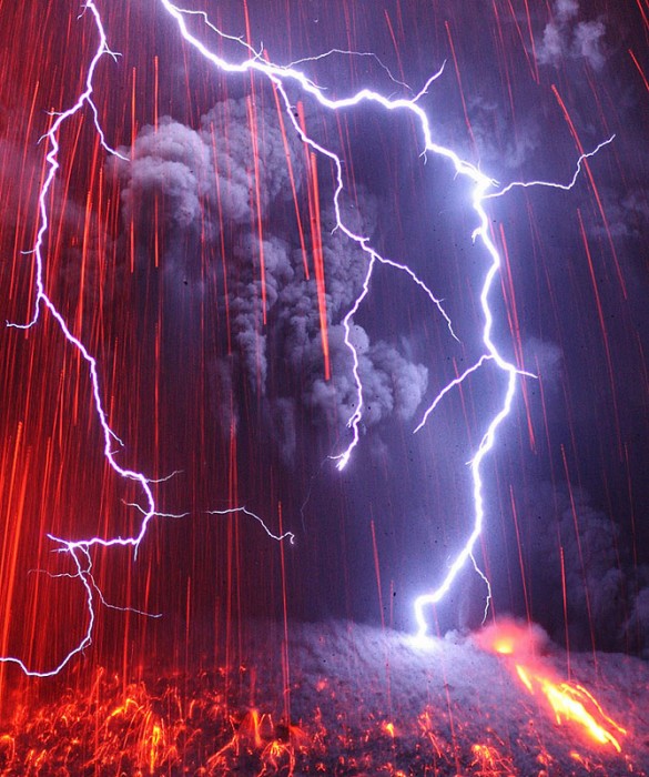foudre-volcan-eclair-03