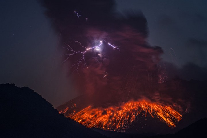 foudre-volcan-eclair-04
