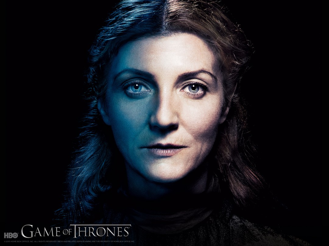 Game Of Thrones : Saison 3