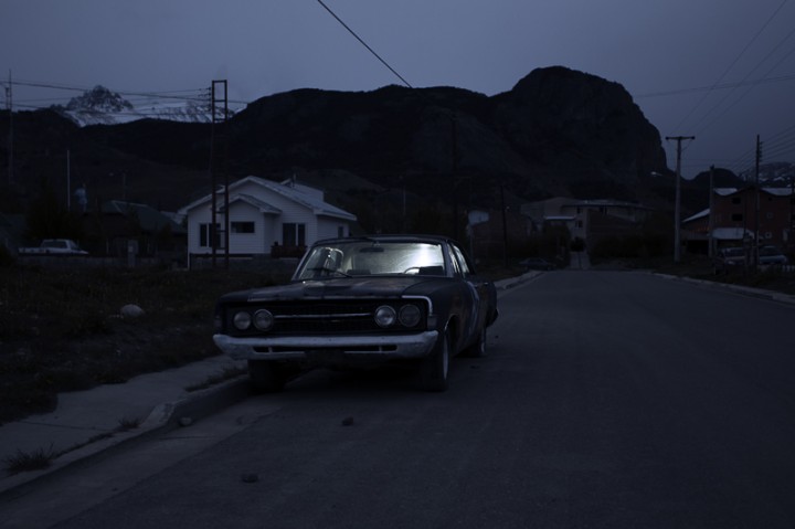 lumiere-nuit-02