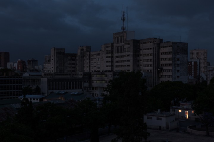 lumiere-nuit-03