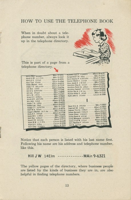 manuel-telephone-1951-15