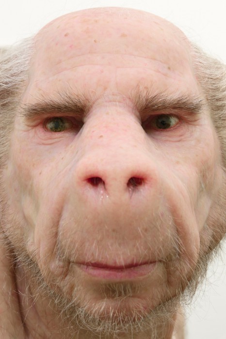 monstres-Patricia-Piccinini-02