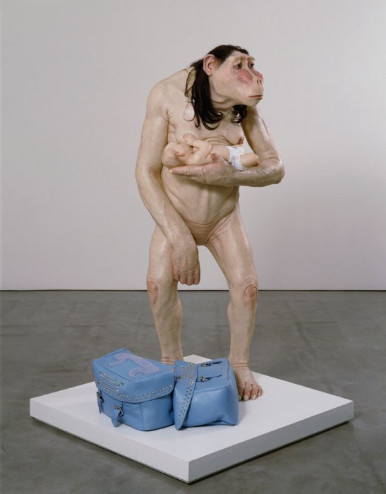 monstres-Patricia-Piccinini-05