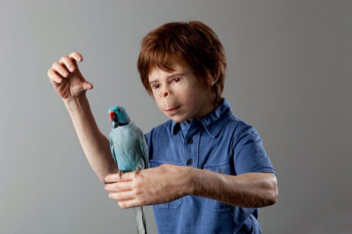 monstres-Patricia-Piccinini-10