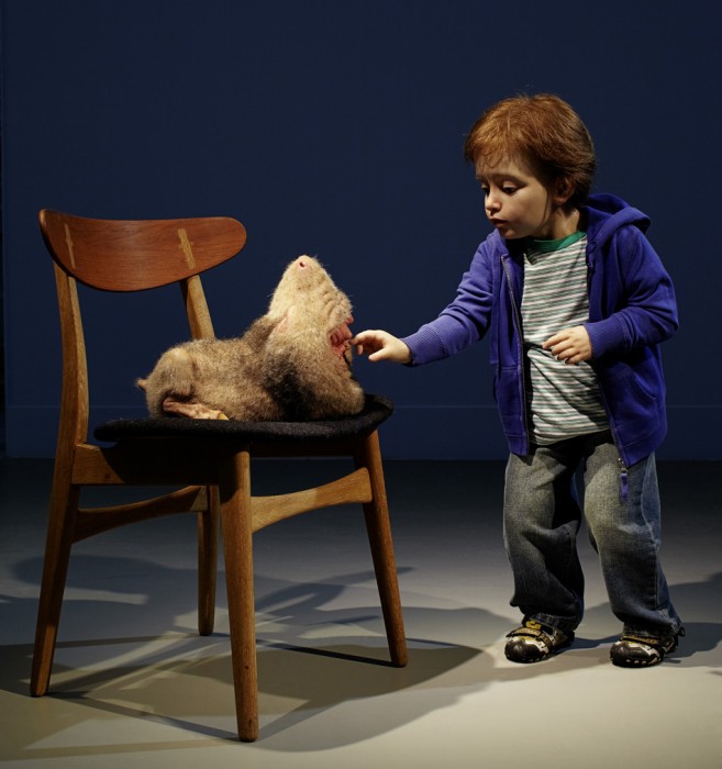 monstres-Patricia-Piccinini-11
