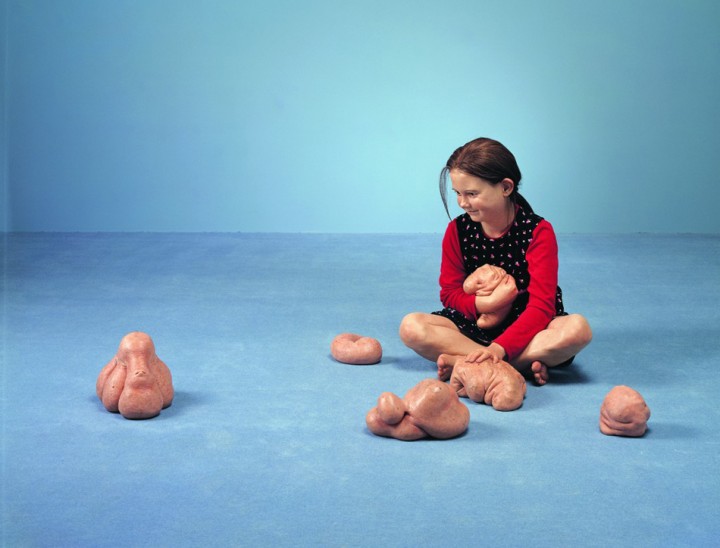 monstres-Patricia-Piccinini-12