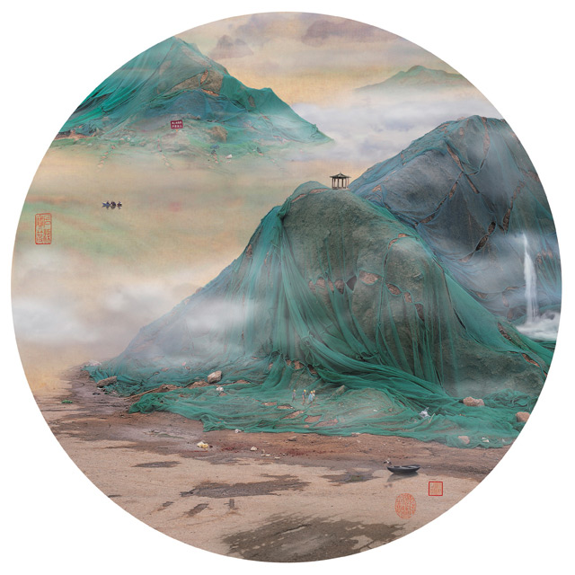 paysage-chinois-01