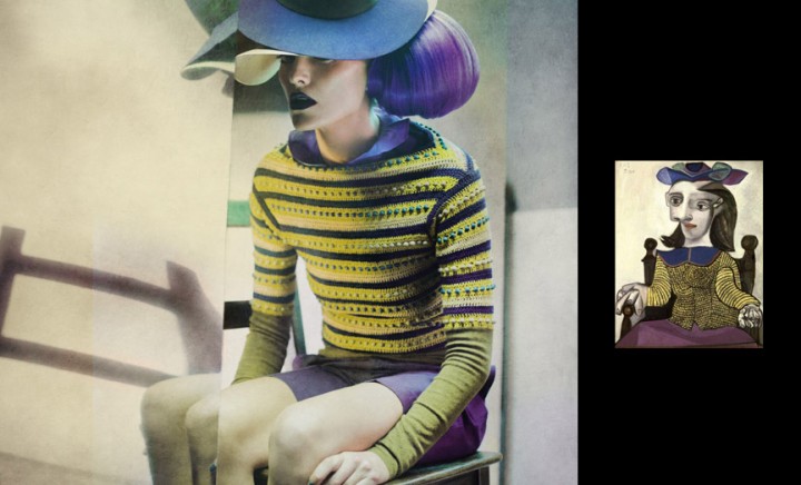 photo-picasso-01
