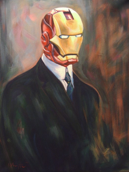 pop-culture-classique-peinture-02