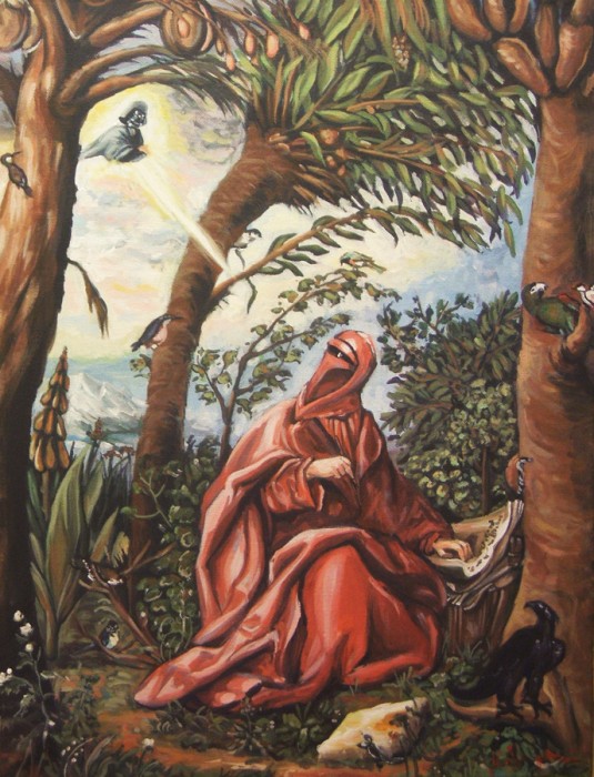 pop-culture-classique-peinture-03